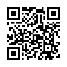 QR Code for 19PAJGs5ZPasWNUrerGFiumwubwJWpmoEP