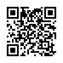 QR Code for 19PAJWCmpechhUyRg3fJtss7zd8N9MbFuA
