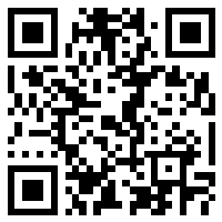 QR Code for 19PALxsmsu5A9599MxhWQLDuS42WSabUN3