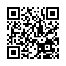 QR Code for 19PAM1ViVZFUCZDLwWA3CL7crdXdohbASo
