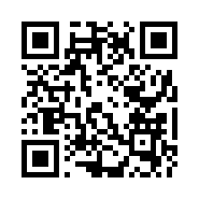 QR Code for 19PAMqqEoa8hwgfbUR9opCsKonDPk5tzBw