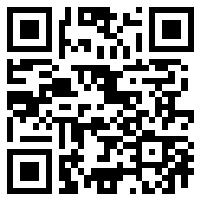 QR Code for 19PAMt6mS876Fu6RKSsbqFPvGJbgoWHRkU