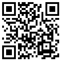 QR Code for 19PAP3tUeiXnY29zBTPXvpdFF3p1GhR7AE