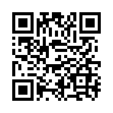 QR Code for 19PARqu8hHCKV78b28fNTmpbfv2d4gubX3
