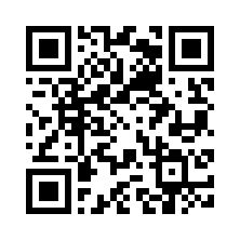 QR Code for 19PAS62U5PMTKSSUstYyKncVGNwmyc3ZMp