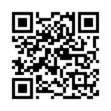 QR Code for 19PAST5g1SW7mhETvEA5V9LDZCkmH4QfDk