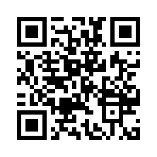 QR Code for 19PASUTGMjtPL3exMTSvCHbKgHGE29Ntzq