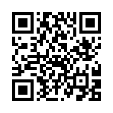 QR Code for 19PATGdGcEow5mro2NKAeTKJ15kwJZeH9E