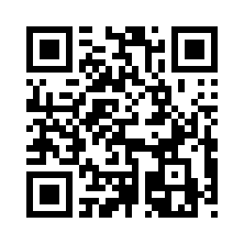 QR Code for 19PAVj3nacEsYVrdpNPokzRLTbhc22dBxU