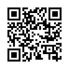 QR Code for 19PAZ6QDWbKvuVxhFCBVB9w2bxdsaaRoCq