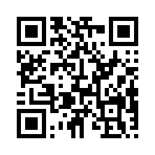 QR Code for 19PAZye6PmY4GxZDH32GPxp1PsHErs4Rx3