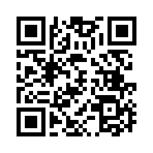QR Code for 19PAamKFDnUHCb69j6JrABr8pTAa5fijdK