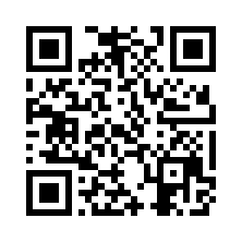 QR Code for 19PAcXxjMtTPrw29j2kTae3b8bbYnTR1NG