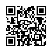 QR Code for 19PAfEEiDgpJoXvcKYFk3GBTb39FcXpw7a