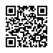 QR Code for 19PAgvSpV4BugeTyRtWmGmKsvGVFUKXVFh