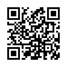 QR Code for 19PAhfTSSt5e4rcmi7cRFoBpLBmi9YunmH