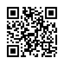 QR Code for 19PAi8vme5E5RgJrpX68Vdsi6tmVVqoxh4