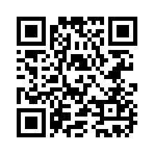 QR Code for 19PApFm2amMRQysRsXHMk9ifXrt6QFMax5
