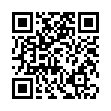 QR Code for 19PAuX3mLqzyY8nzV8aHAXmg5XdWjBacJ5