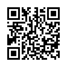 QR Code for 19PAurdmL93XVBAXvZdWC58Lc4we8YqHQ7
