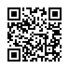 QR Code for 19PAv9f2p5rGyXfbJMBXWNJHCurjsBxbTb