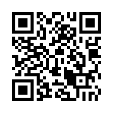 QR Code for 19PAvDLZsVMk3qZpF6wzCDFRaMgonPj8Ww
