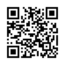 QR Code for 19PAvUEvDSUBir3PdBhiC9VSWxc8DAjXqV