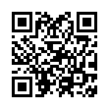 QR Code for 19PAw61wPrLMgVX4tsWYV9G4feVuLSSAXv