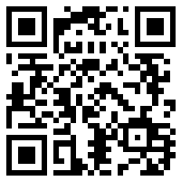 QR Code for 19PAwP72t7h4YmFepHZBRjMuCZPcwyUBgn