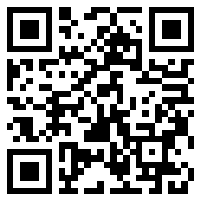 QR Code for 19PAzJDUSnnGumjVNe2GqQjvpcKA2SQz71