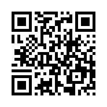 QR Code for 19PAzoF8YNAuckFfpJWfNyP85e86kkcoC