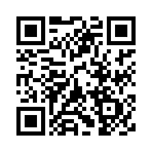 QR Code for 19PB1F2rqxsn8BA52AxSRjB7ctP9gq5pf1