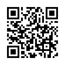 QR Code for 19PB1TcsBonAGeBLd4ACFtb6wxubkKgYxD