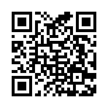 QR Code for 19PB5tc2GcRY4m8a77Q1TbCxD7NoqQaiib