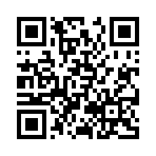 QR Code for 19PB6VKGMS3kVMpsnxXmzzSKvmZCXeSyCq