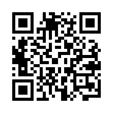 QR Code for 19PB85RqKmNFwUe8KeyDW545V9f2fWawZ9