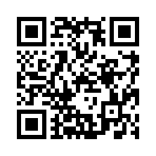 QR Code for 19PB9K2h2h7J5Bo3j11nW7aTimWXGrXSwH