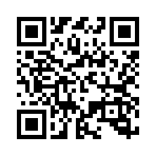 QR Code for 19PB9LMWTbeurEfpRah4Bof9FniRvdwaYT