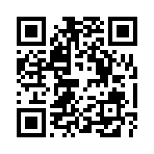 QR Code for 19PBAoctvYhkkLQ7c8uh2soY2oevtDa5cx
