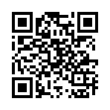 QR Code for 19PBAtq4WnSjnq8rhCokViSJNcbCQFJvWQ