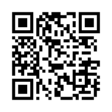 QR Code for 19PBDv1a6tZaLGwpbDmDZQgCLYejU8pKJF