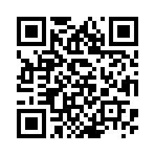 QR Code for 19PBEBXBbRbbEZE6YavrQDSsVd9SwJQFft