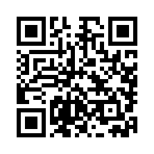 QR Code for 19PBFdPgYnzhzWZqe7jhR7EhPbg2QJQ4mp