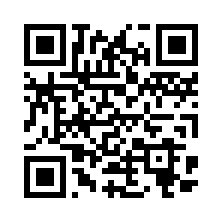 QR Code for 19PBG7HPui3SPEXw9GdVwpS9PUv78yc9Vb