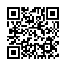 QR Code for 19PBGJmcPcrnhJHMSLSEVfGrmJevDB4JmP