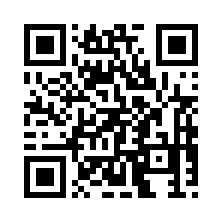 QR Code for 19PBHnFfDF3RZCD21repFFH5X5Wy2HmvBC