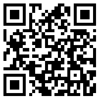 QR Code for 19PBHq5AM3WcdrPwyYowsvnYCdd1C7Q8Fu