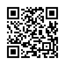 QR Code for 19PBKAc7TqTJ7LbTdtPeiPYH5vpCom5uUp