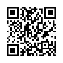 QR Code for 19PBKnMP3RQbtSmkVCpSFYQiY9aX4x4pBy