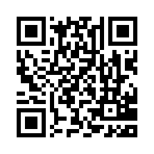 QR Code for 19PBPXwpqQ7g1XnF41w15LL9DpVPJRJhWX